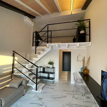 Hacienda Soto-hego Haizea